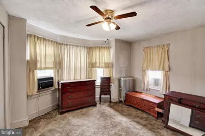 4230 Penn Avenue, Reading, PA 19608 - Photo 18