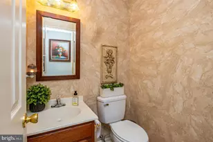 1404 Fredrick Blvd, Reading, PA 19605 - Photo 32