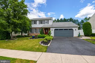 1404 Fredrick Blvd, Reading, PA 19605 - Photo 1