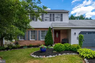1404 Fredrick Blvd, Reading, PA 19605 - Photo 2