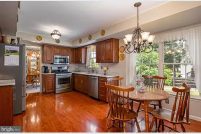 1404 Fredrick Boulevard, Reading, PA 19605 - Photo 14