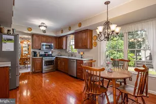 1404 Fredrick Blvd, Reading, PA 19605 - Photo 14