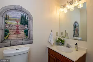 1404 Fredrick Blvd, Reading, PA 19605 - Photo 30