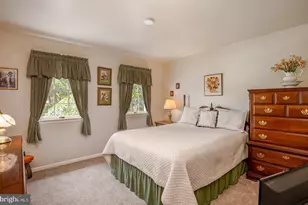 1404 Fredrick Blvd, Reading, PA 19605 - Photo 28