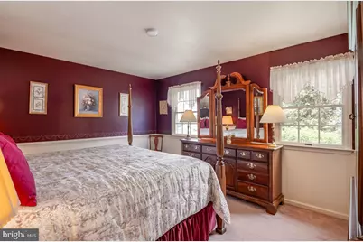 1404 Fredrick Boulevard, Reading, PA 19605 - Photo 26