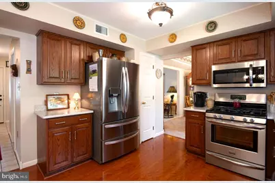 1404 Fredrick Boulevard, Reading, PA 19605 - Photo 12