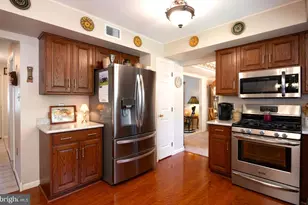 1404 Fredrick Blvd, Reading, PA 19605 - Photo 12