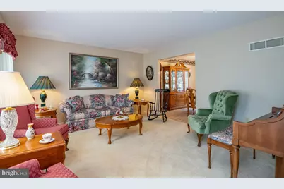 1404 Fredrick Boulevard, Reading, PA 19605 - Photo 22