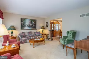 1404 Fredrick Blvd, Reading, PA 19605 - Photo 22