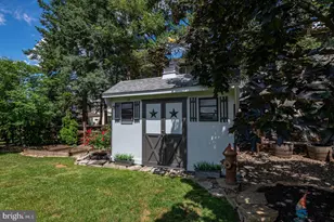 1404 Fredrick Blvd, Reading, PA 19605 - Photo 36