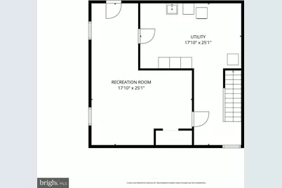 1404 Fredrick Boulevard, Reading, PA 19605 - Photo 40