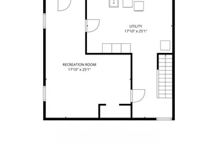 1404 Fredrick Blvd, Reading, PA 19605 - Photo 40
