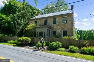 1238 Huffs Church Rd, Barto, PA 19504 - Photo 62