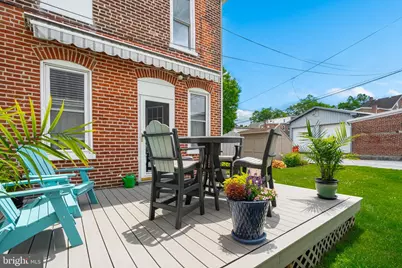 412 Rhoads Avenue, Boyertown, PA 19512 - Photo 42