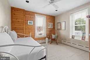 412 Rhoads Ave, Boyertown, PA 19512 - Photo 22