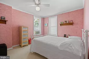 412 Rhoads Ave, Boyertown, PA 19512 - Photo 26
