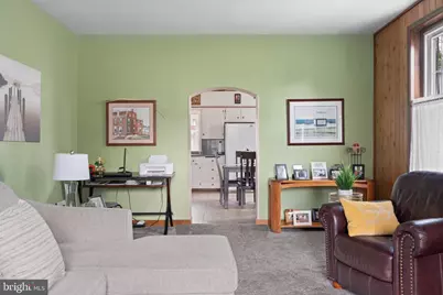 412 Rhoads Avenue, Boyertown, PA 19512 - Photo 20