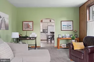 412 Rhoads Ave, Boyertown, PA 19512 - Photo 20