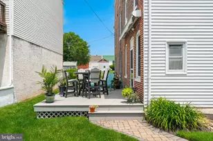 412 Rhoads Ave, Boyertown, PA 19512 - Photo 40
