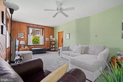 412 Rhoads Avenue, Boyertown, PA 19512 - Photo 18