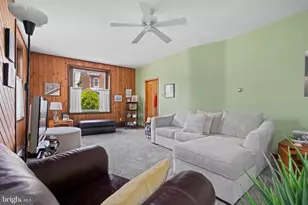 412 Rhoads Ave, Boyertown, PA 19512 - Photo 18