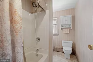 412 Rhoads Ave, Boyertown, PA 19512 - Photo 30