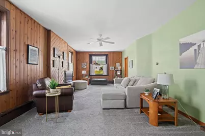 412 Rhoads Avenue, Boyertown, PA 19512 - Photo 16