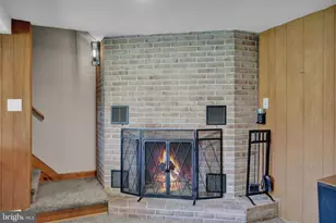 33 Lawndale Rd, Wyomissing, PA 19610 - Photo 20