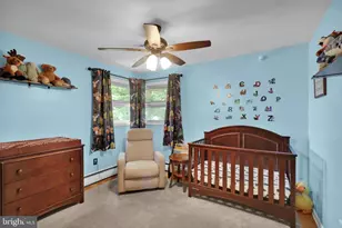 33 Lawndale Rd, Wyomissing, PA 19610 - Photo 18