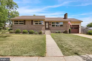 33 Lawndale Rd, Wyomissing, PA 19610 - Photo 2