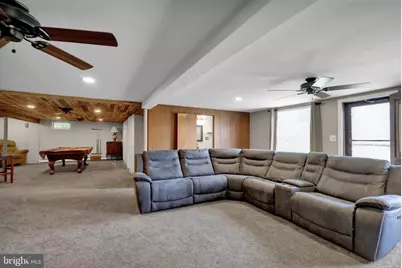33 Lawndale Road, Wyomissing, PA 19610 - Photo 26