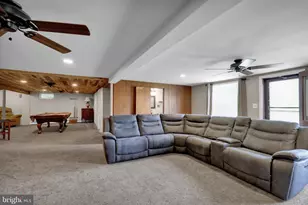33 Lawndale Rd, Wyomissing, PA 19610 - Photo 26
