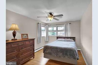 33 Lawndale Road, Wyomissing, PA 19610 - Photo 16