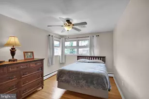 33 Lawndale Rd, Wyomissing, PA 19610 - Photo 16