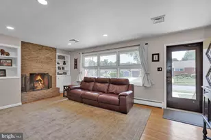 33 Lawndale Rd, Wyomissing, PA 19610 - Photo 4