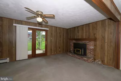 780 Pomander Avenue, Reading, PA 19606 - Photo 24