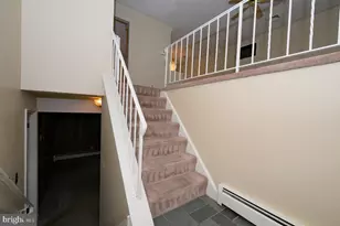 780 Pomander Ave, Reading, PA 19606 - Photo 22