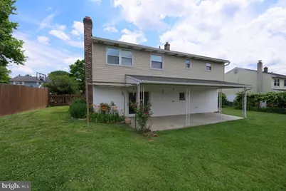 780 Pomander Avenue, Reading, PA 19606 - Photo 8