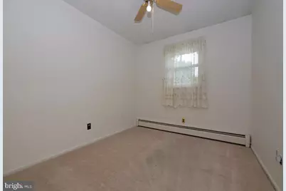 780 Pomander Avenue, Reading, PA 19606 - Photo 18