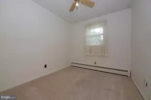 780 Pomander Ave, Reading, PA 19606 - Photo 18