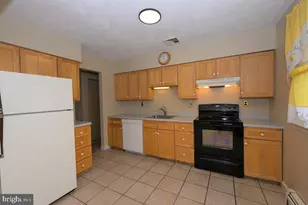 780 Pomander Ave, Reading, PA 19606 - Photo 10