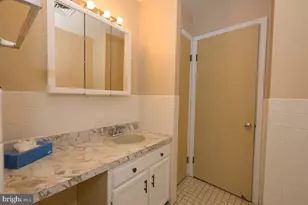 780 Pomander Ave, Reading, PA 19606 - Photo 20
