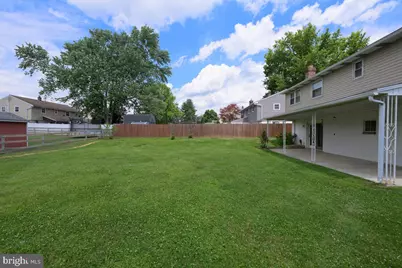 780 Pomander Avenue, Reading, PA 19606 - Photo 6