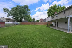 780 Pomander Ave, Reading, PA 19606 - Photo 6