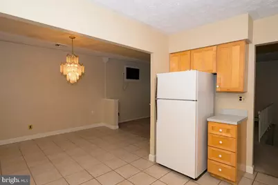 780 Pomander Avenue, Reading, PA 19606 - Photo 12