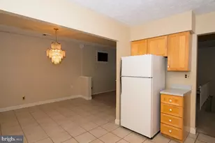780 Pomander Ave, Reading, PA 19606 - Photo 12
