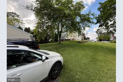 122 W Summit Street, Mohnton, PA 19540 - Photo 2