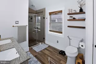 44 Worman Rd, Douglassville, PA 19518 - Photo 22