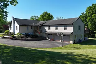 44 Worman Rd, Douglassville, PA 19518 - Photo 1