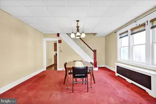 202 Madison Ave, Laureldale, PA 19605 - Photo 8